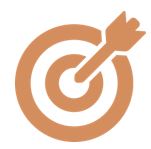 Intégration de votre stratégie