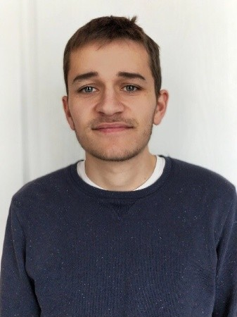 Yvan