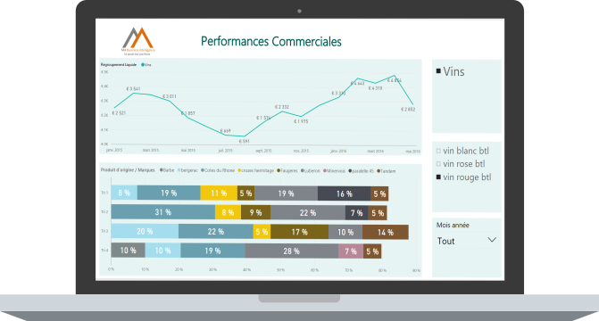 power bi desktop price power bi desktop price