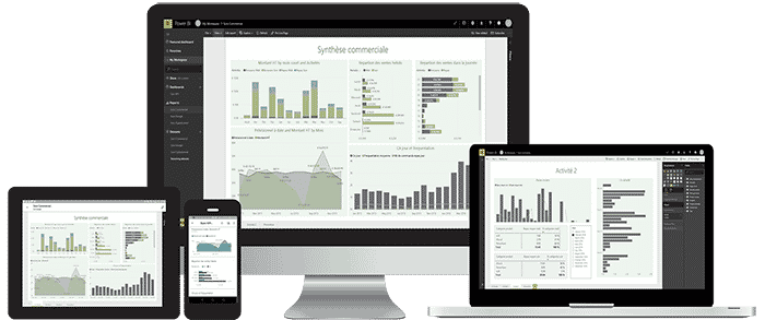 DataConnection_PowerApps-PowerBI-2