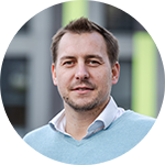 Prenez RDV avec Arnaud, fondateur de Data Connection Prenez RDV avec Arnaud, fondateur de Data Connection
